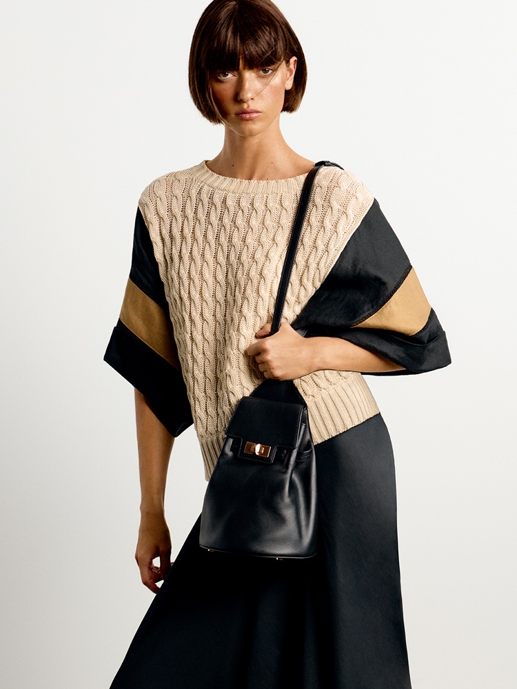 Max Mara Japan | マックスマーラ公式サイト